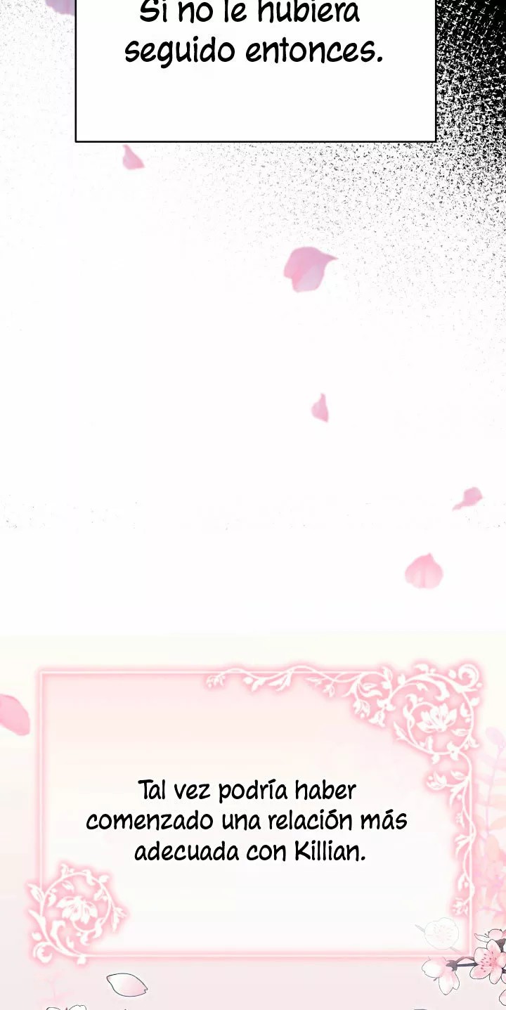 The Mistress Runs Away Vol. 1 Ch. 3 第19页