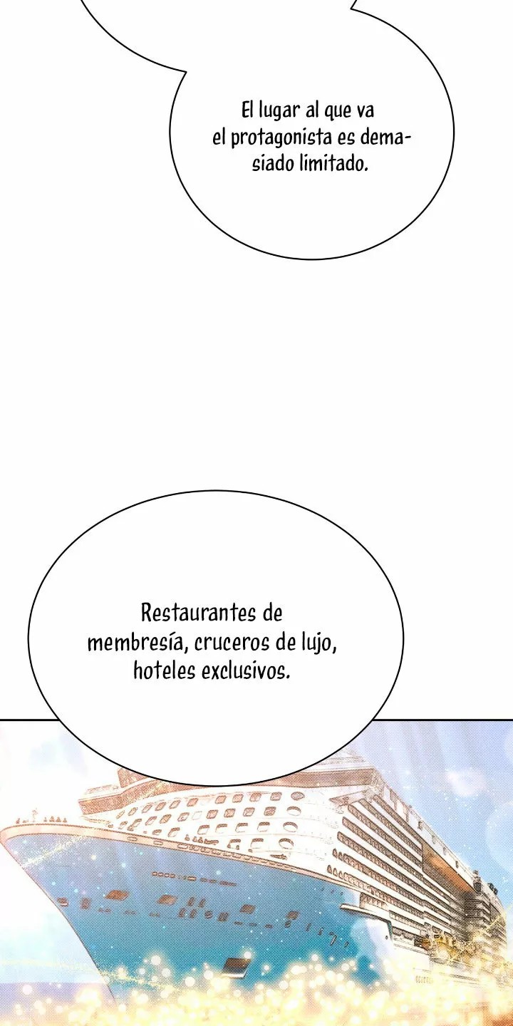 The Mistress Runs Away Vol. 1 Ch. 3 第35页
