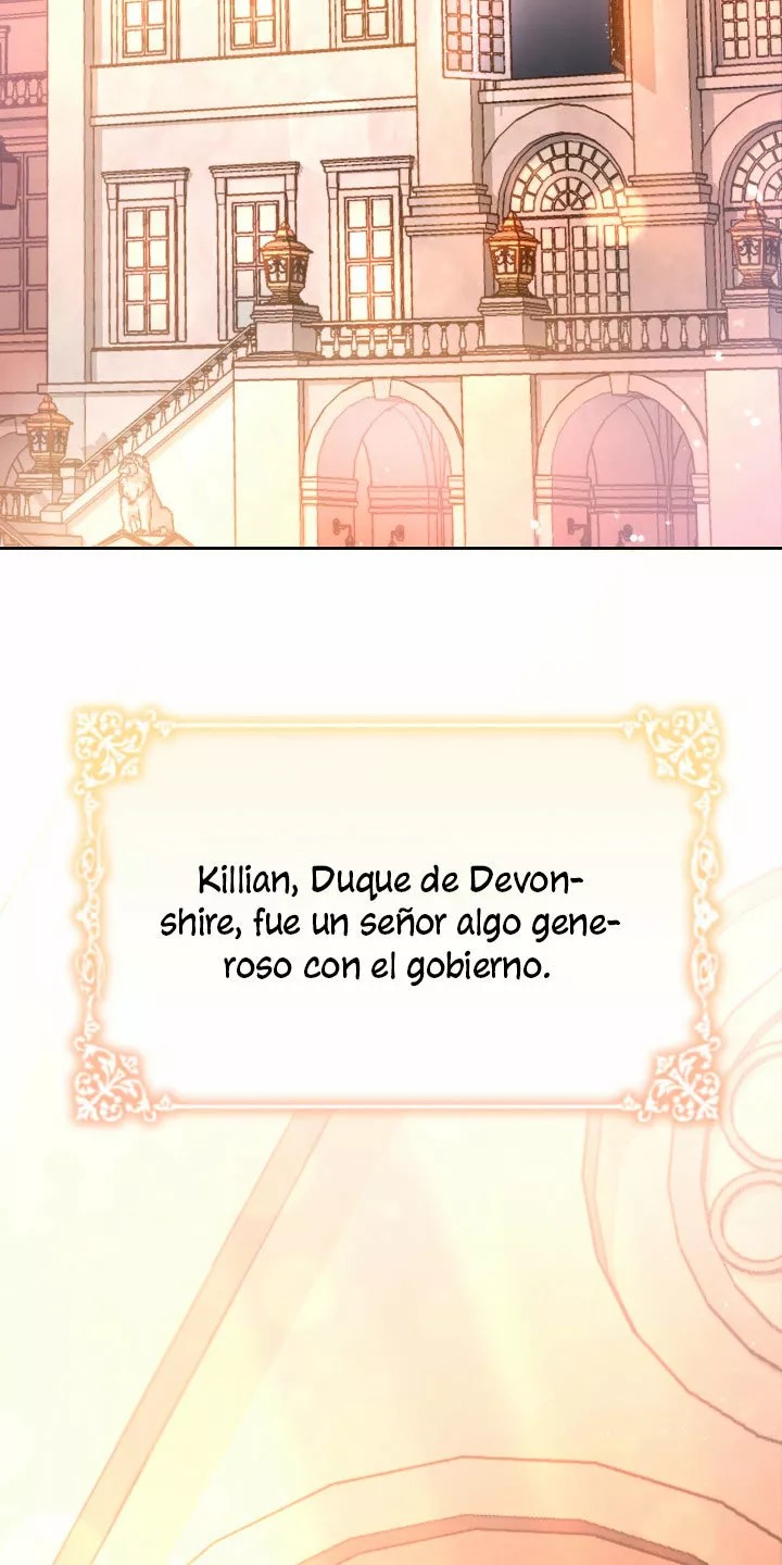 The Mistress Runs Away Vol. 1 Ch. 3 第51页