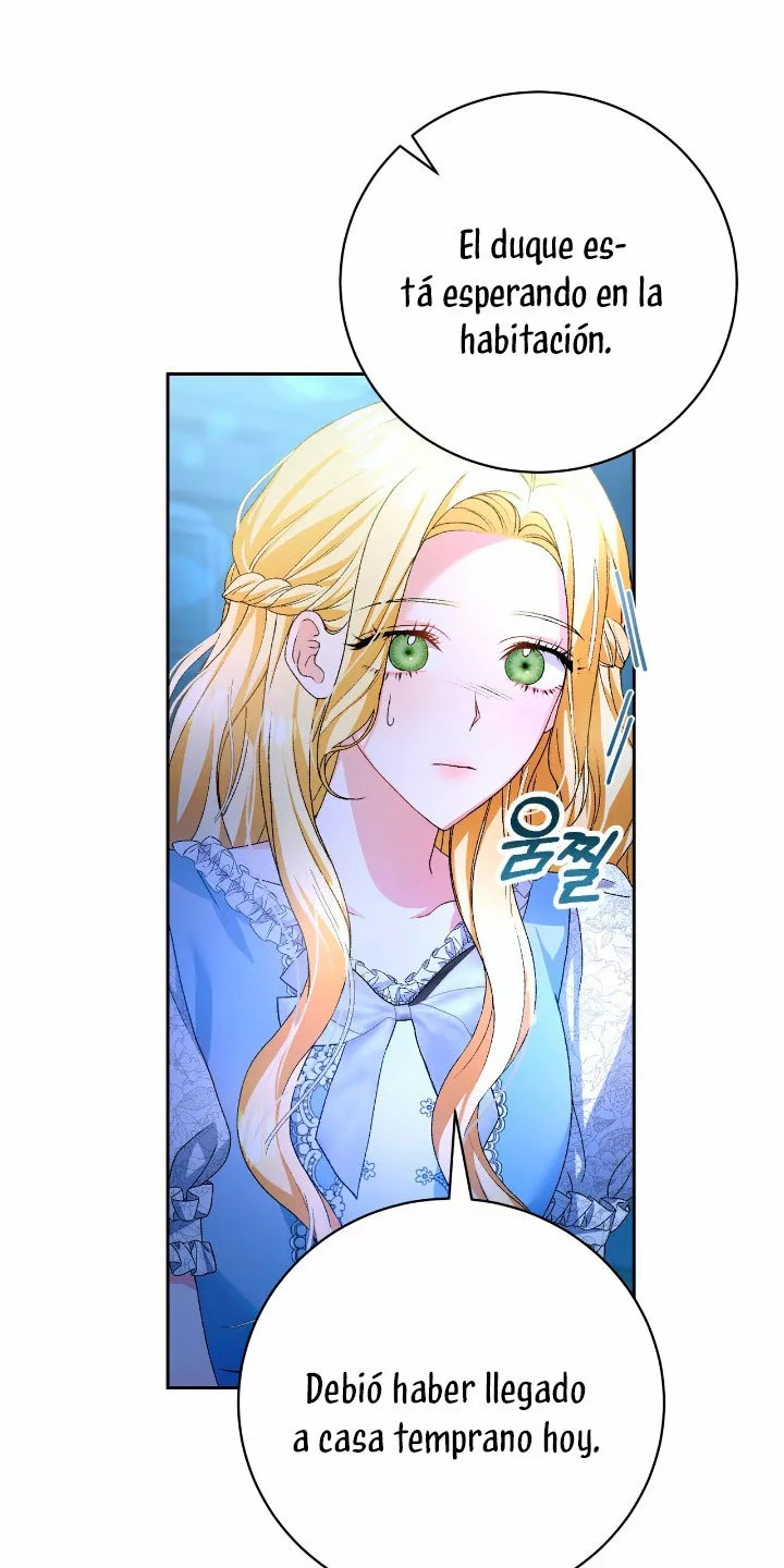 The Mistress Runs Away Vol. 1 Ch. 3 第60页