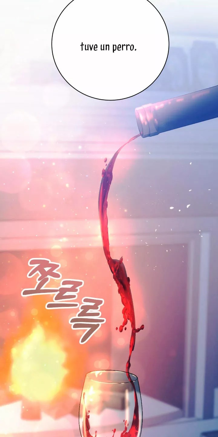 The Mistress Runs Away Vol. 1 Ch. 3 第79页