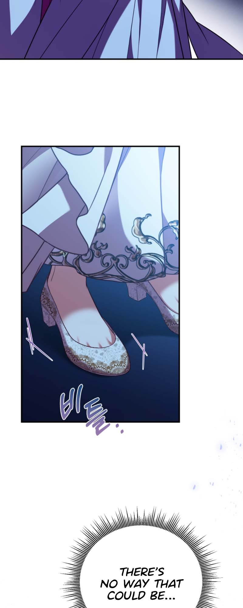 The Price of a Broken Engagement Vol. 1 Ch. 1 第14页