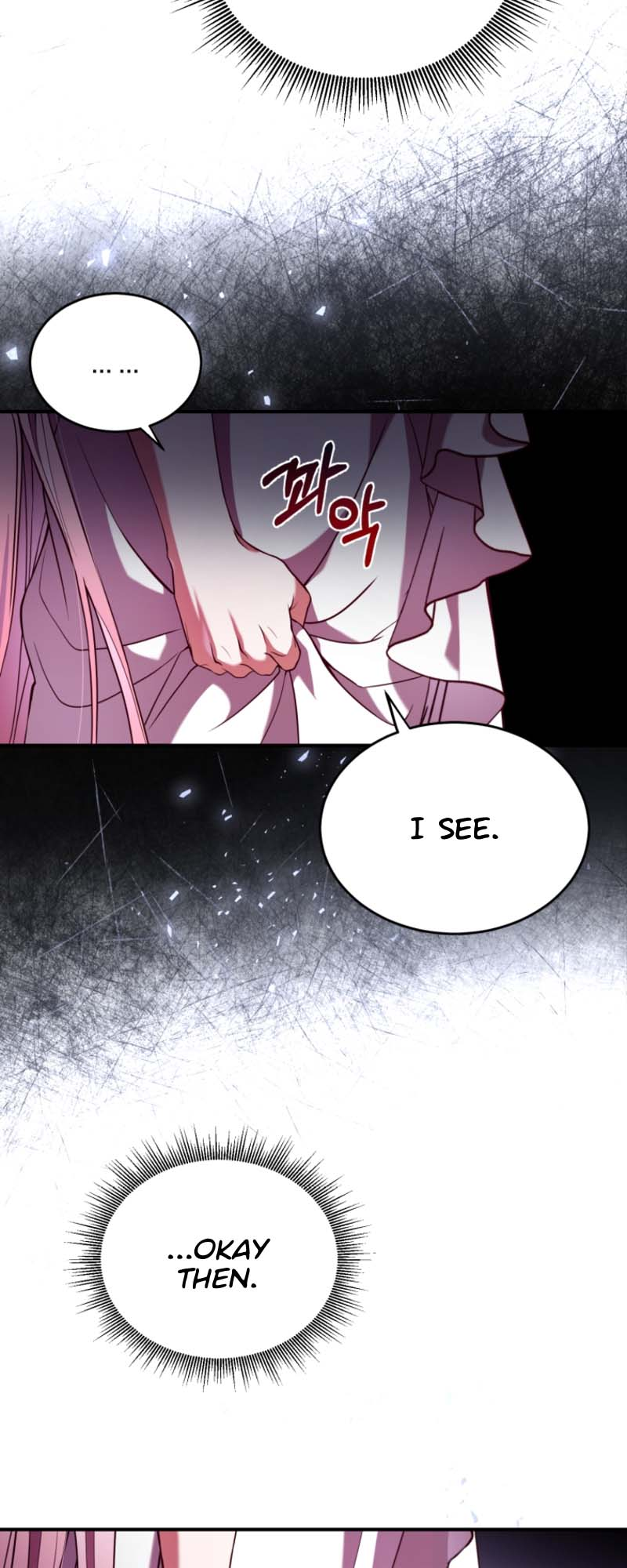 The Price of a Broken Engagement Vol. 1 Ch. 1 第15页