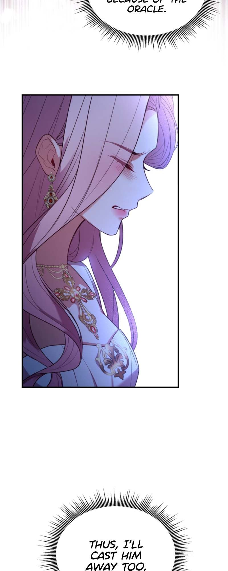 The Price of a Broken Engagement Vol. 1 Ch. 1 第17页
