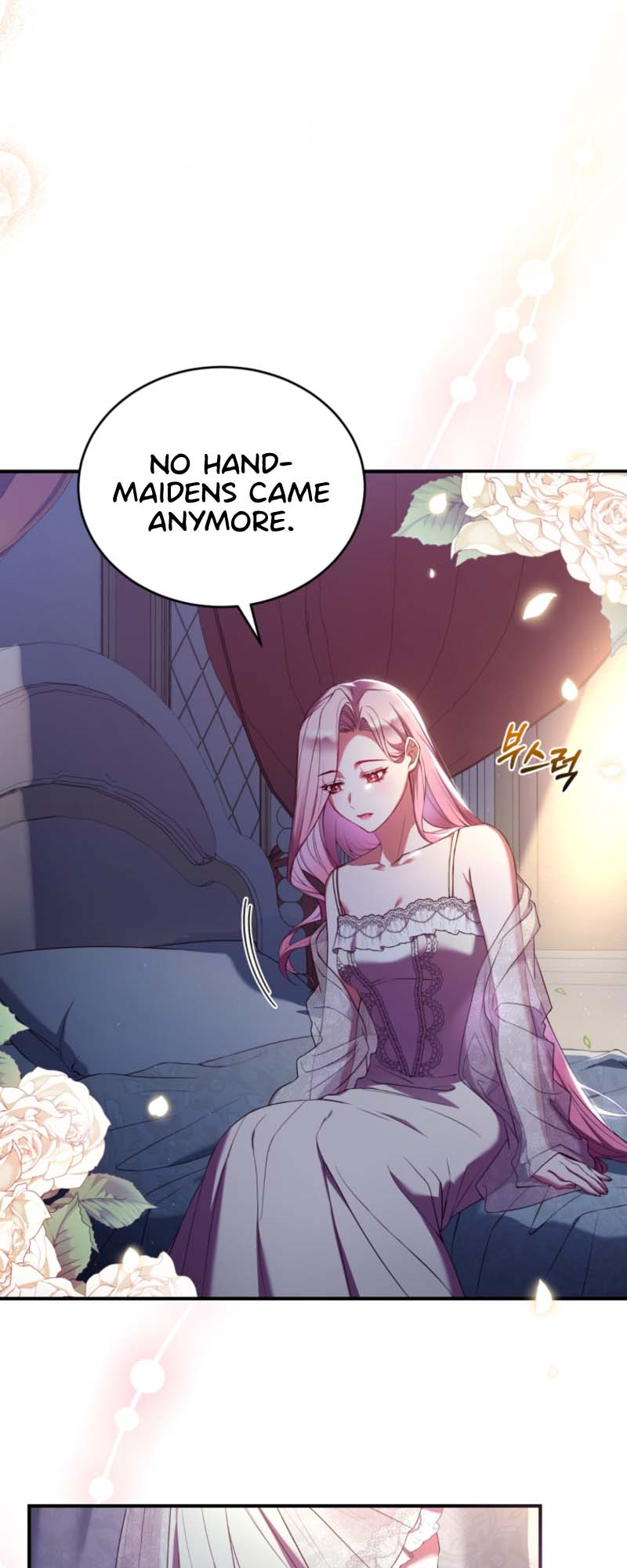 The Price of a Broken Engagement Vol. 1 Ch. 1 第25页