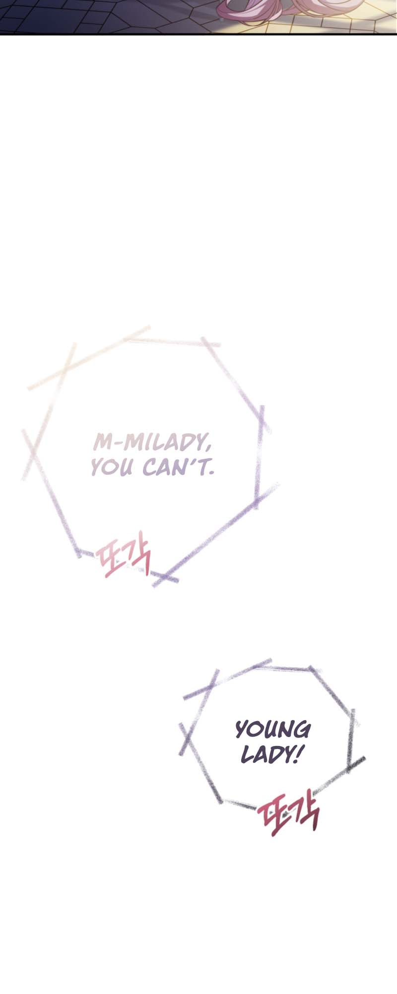 The Price of a Broken Engagement Vol. 1 Ch. 1 第29页