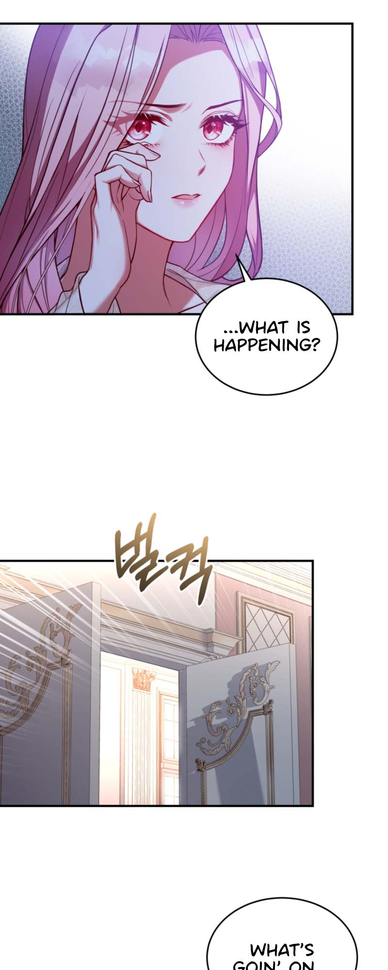 The Price of a Broken Engagement Vol. 1 Ch. 1 第30页