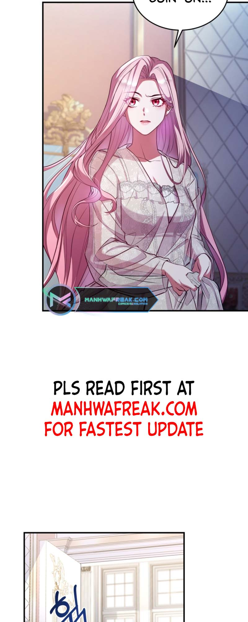 The Price of a Broken Engagement Vol. 1 Ch. 1 第31页