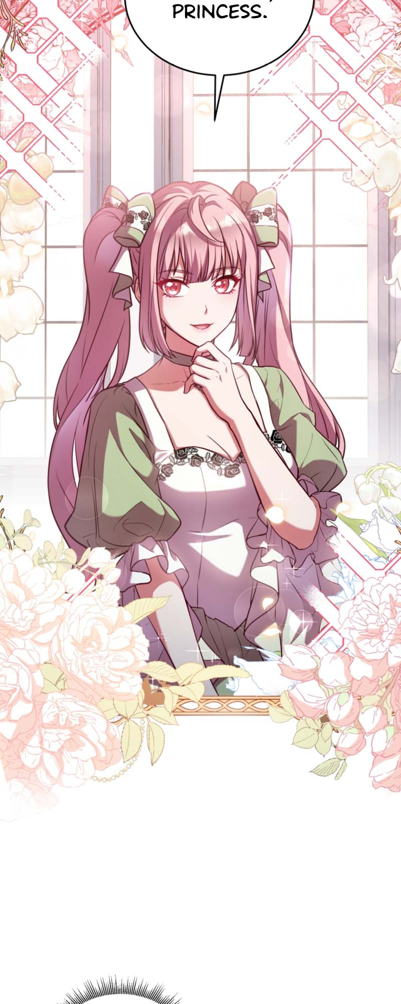 The Price of a Broken Engagement Vol. 1 Ch. 1 第33页