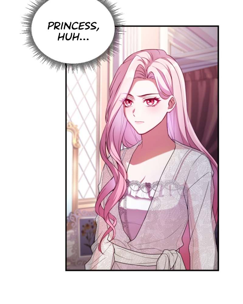 The Price of a Broken Engagement Vol. 1 Ch. 1 第34页