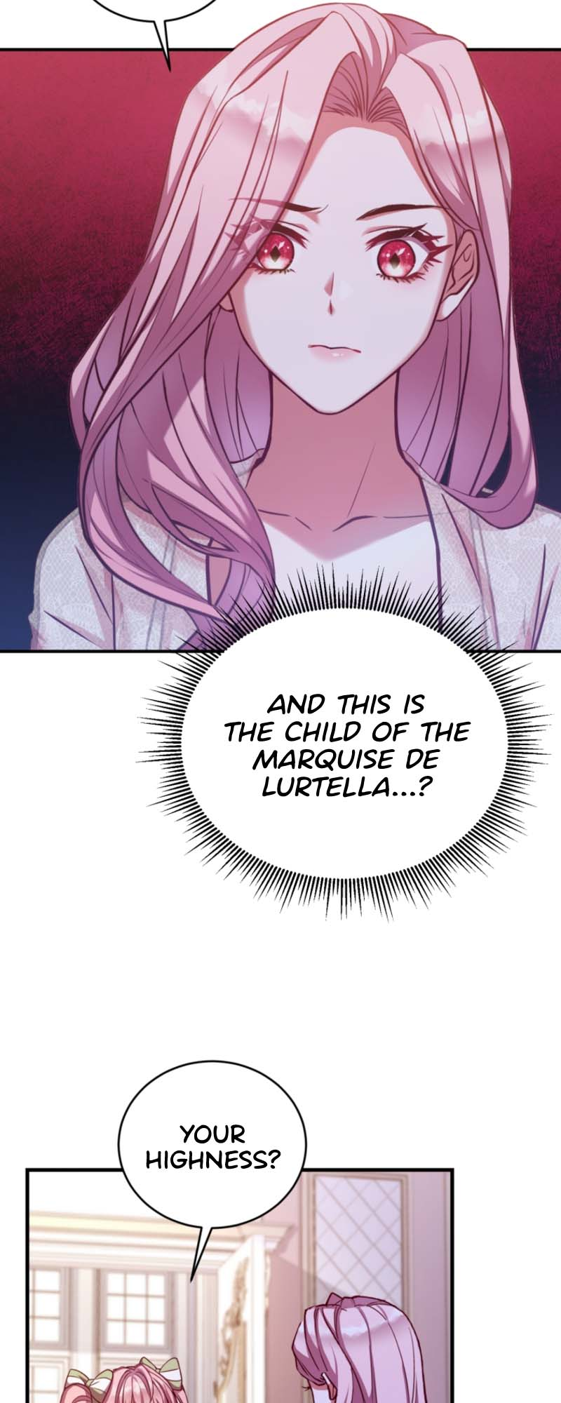 The Price of a Broken Engagement Vol. 1 Ch. 1 第37页