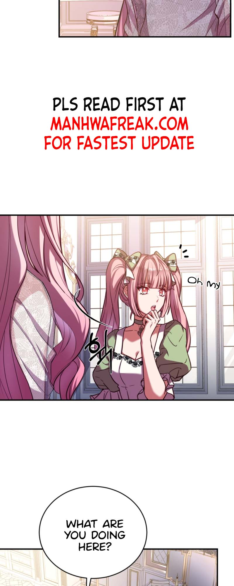 The Price of a Broken Engagement Vol. 1 Ch. 1 第39页