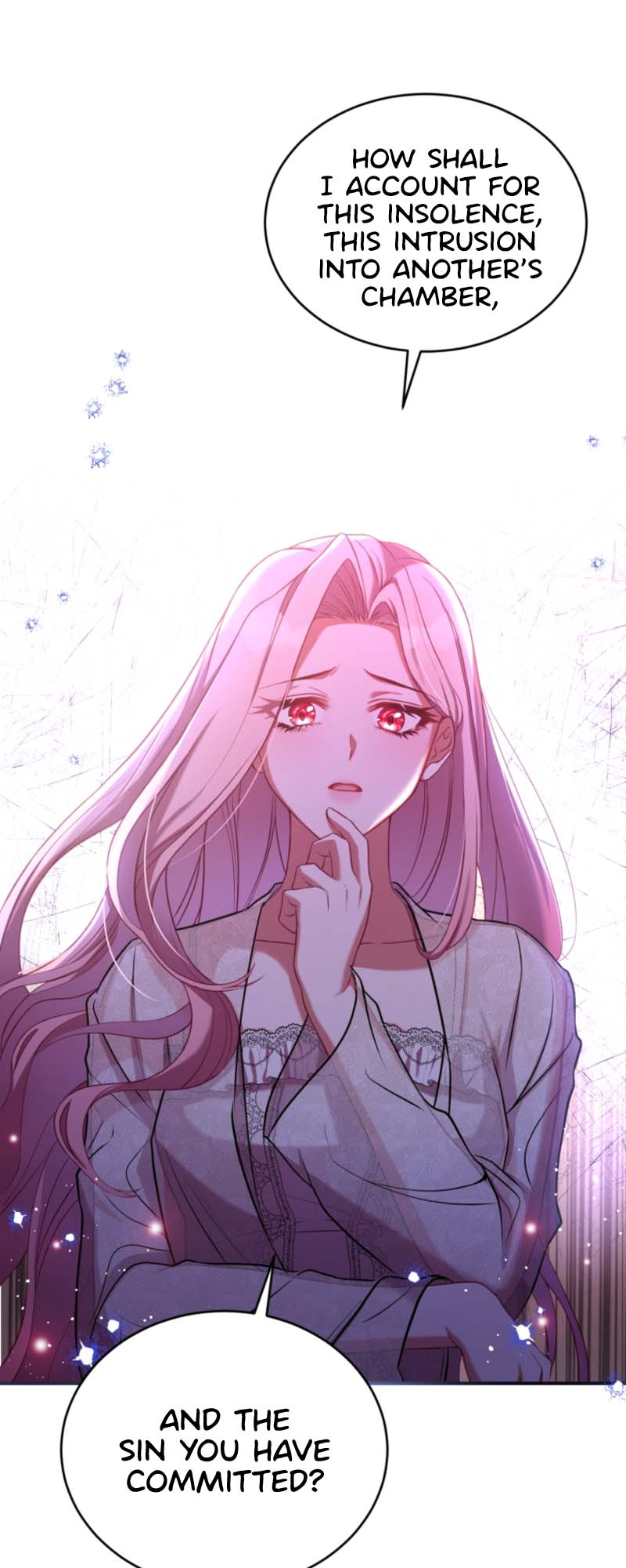 The Price of a Broken Engagement Vol. 1 Ch. 1 第47页