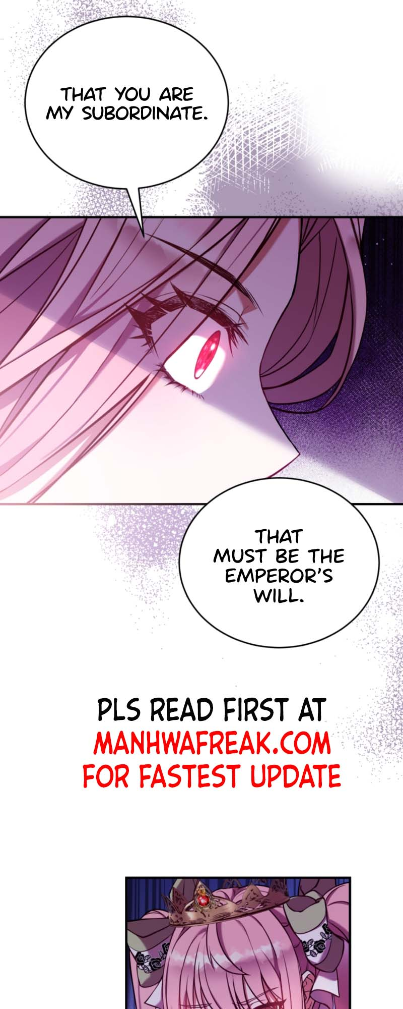 The Price of a Broken Engagement Vol. 1 Ch. 1 第53页