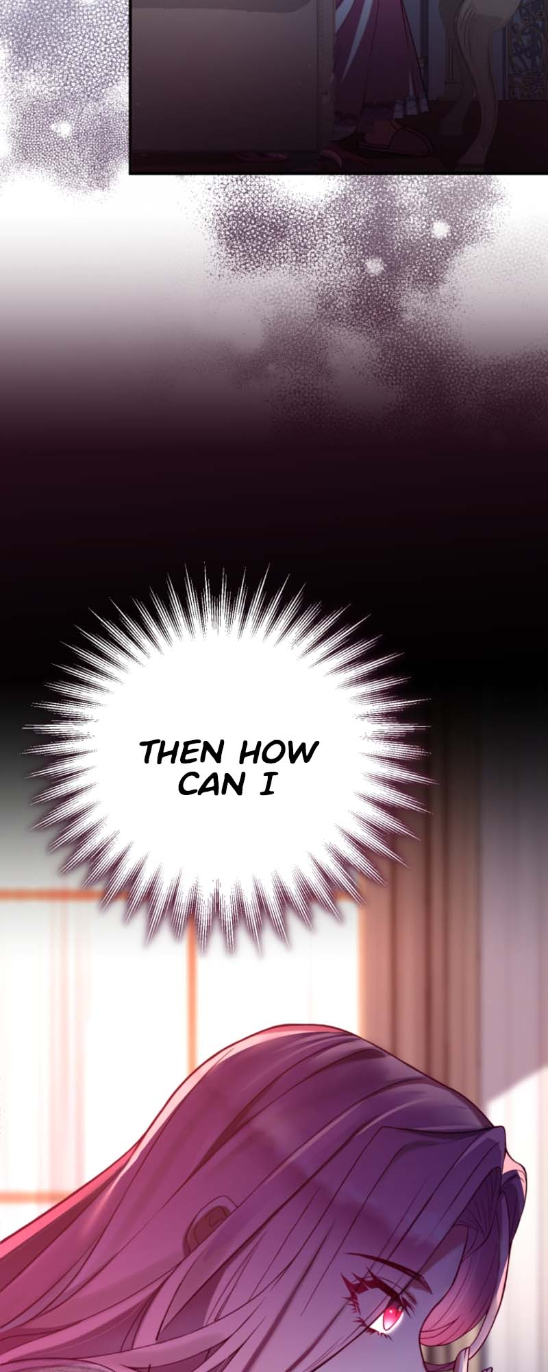 The Price of a Broken Engagement Vol. 1 Ch. 1 第65页