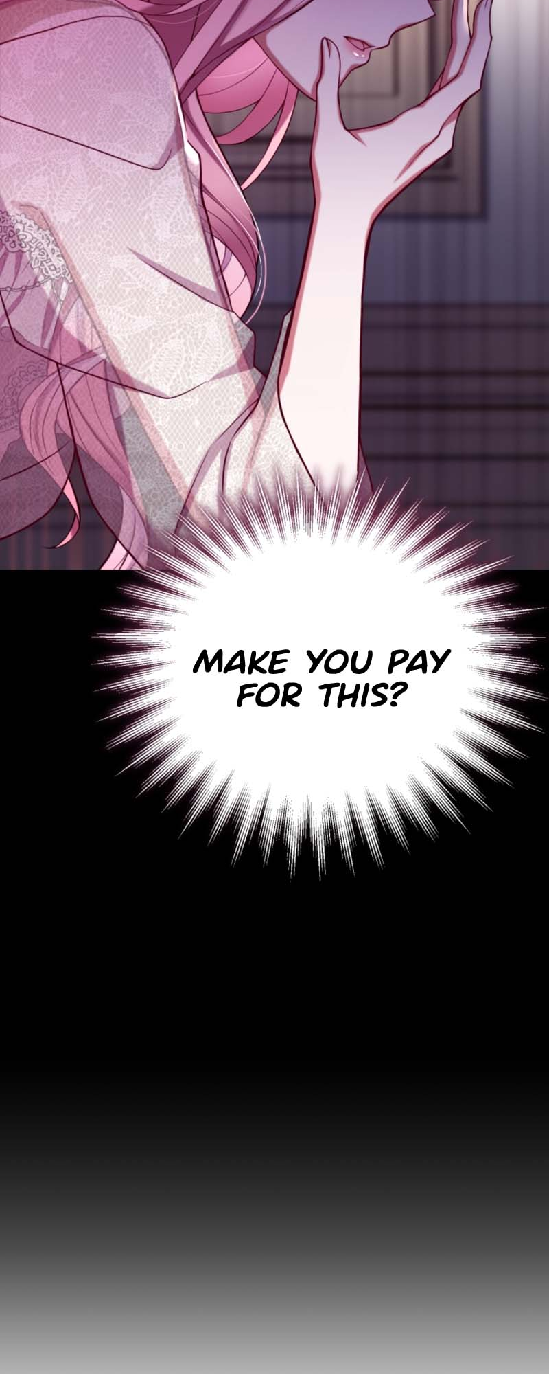 The Price of a Broken Engagement Vol. 1 Ch. 1 第66页
