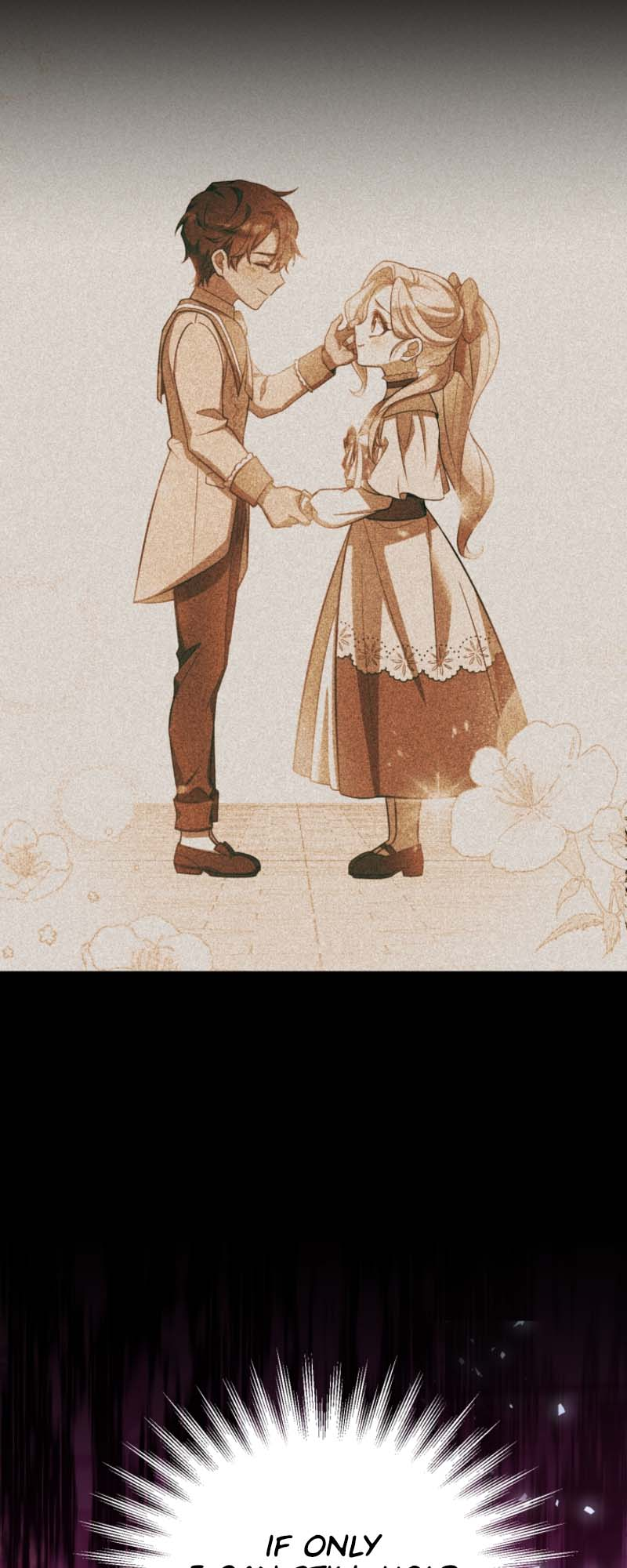 The Price of a Broken Engagement Vol. 1 Ch. 1 第8页