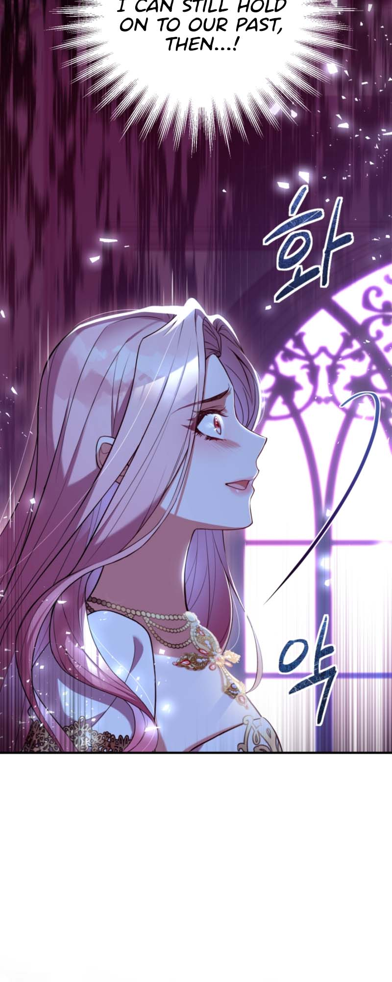 The Price of a Broken Engagement Vol. 1 Ch. 1 第9页