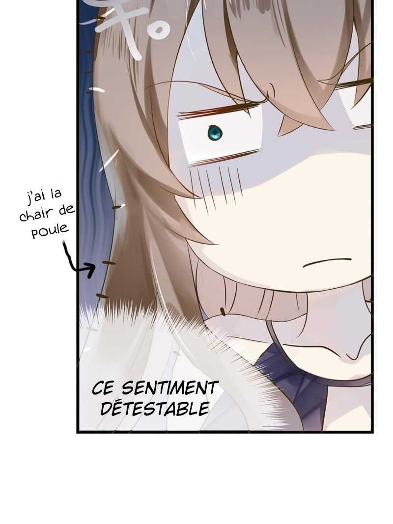 The Villainous Queen Wants to Level Up Vol. 1 Ch. 2 第19页