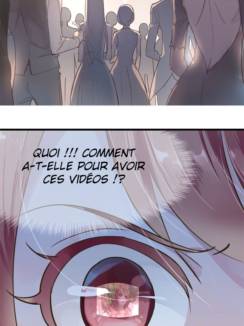 The Villainous Queen Wants to Level Up Vol. 1 Ch. 2 第29页