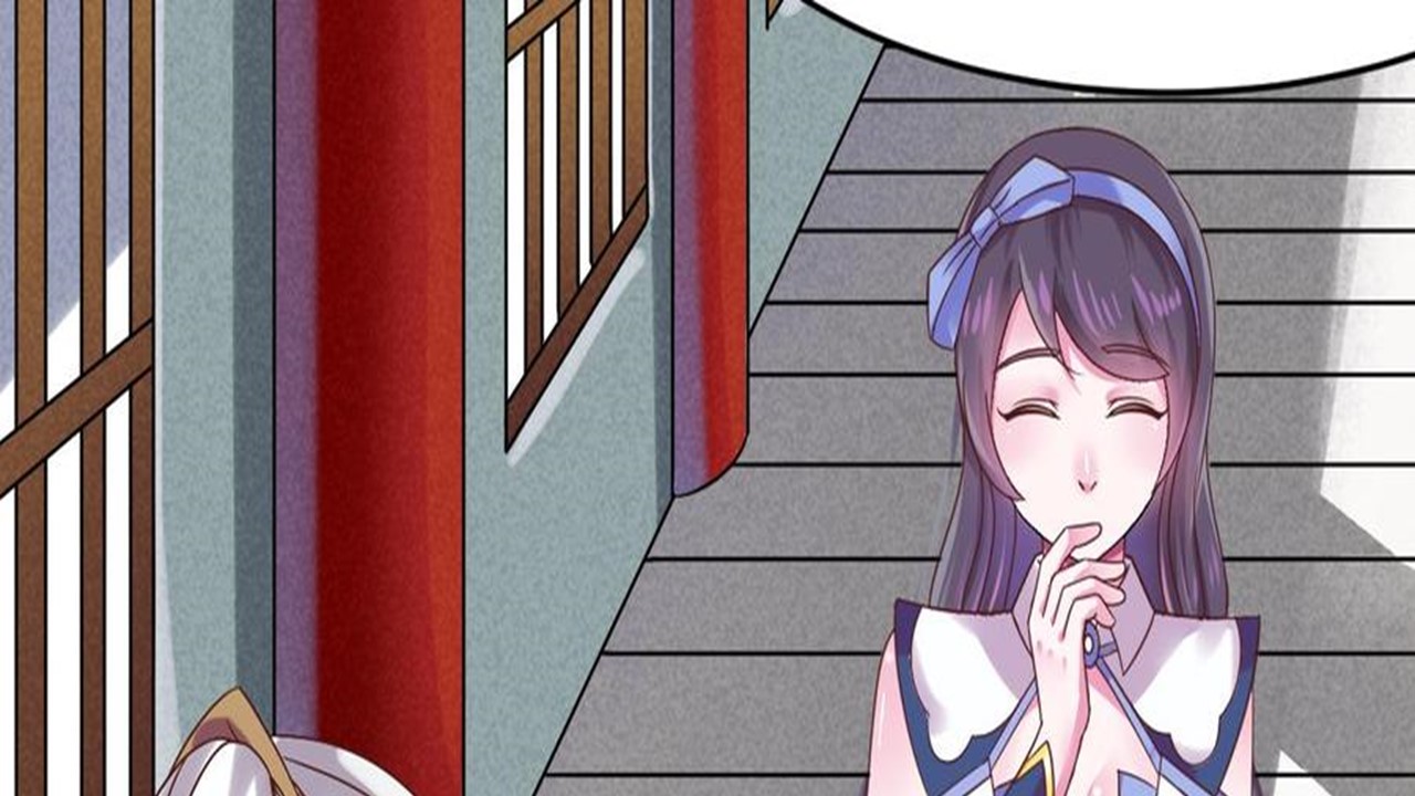 Magic Fairy Ch. 1 第102页