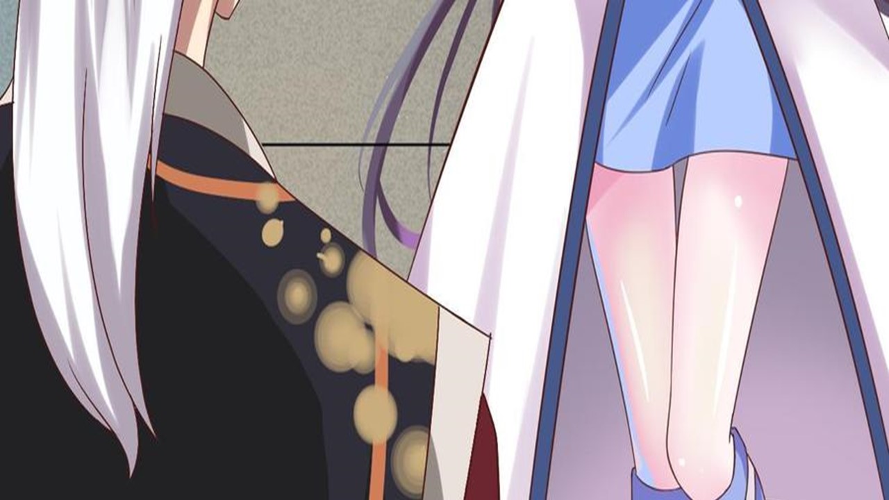 Magic Fairy Ch. 1 第104页