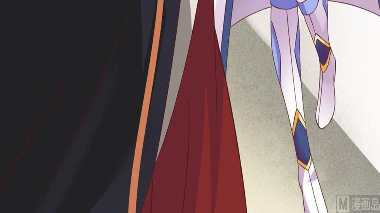 Magic Fairy Ch. 1 第105页