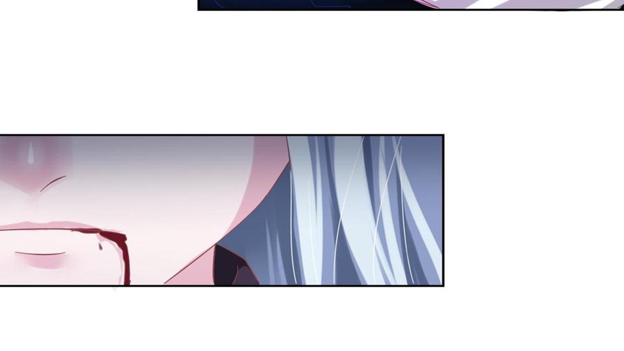 Magic Fairy Ch. 1 第25页