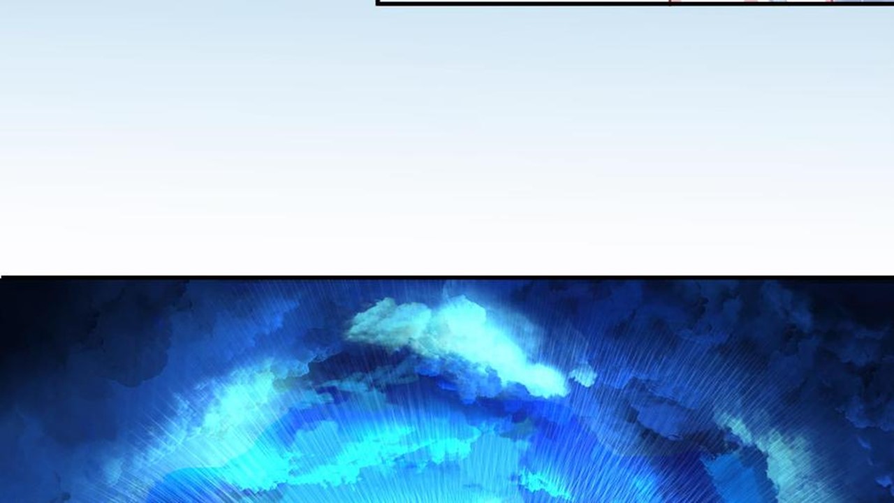 Magic Fairy Ch. 1 第31页
