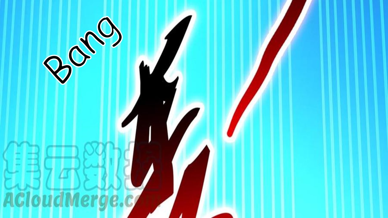 Magic Fairy Ch. 1 第35页