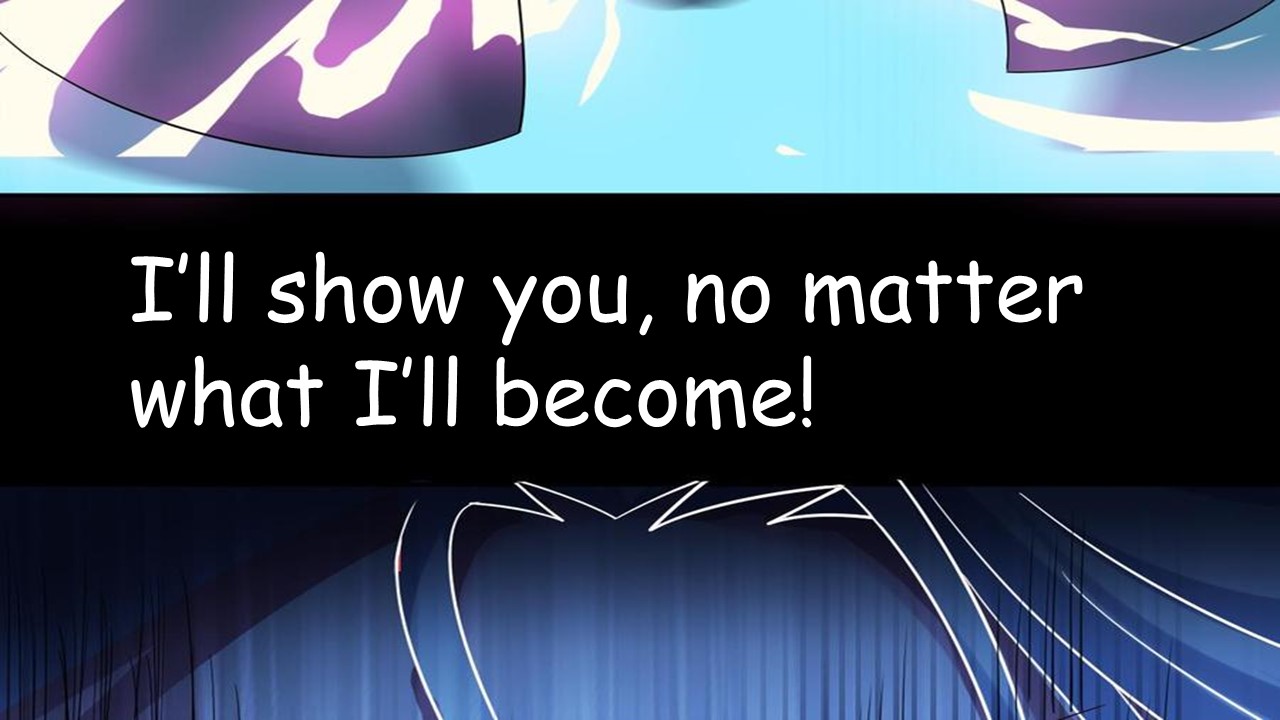 Magic Fairy Ch. 1 第44页