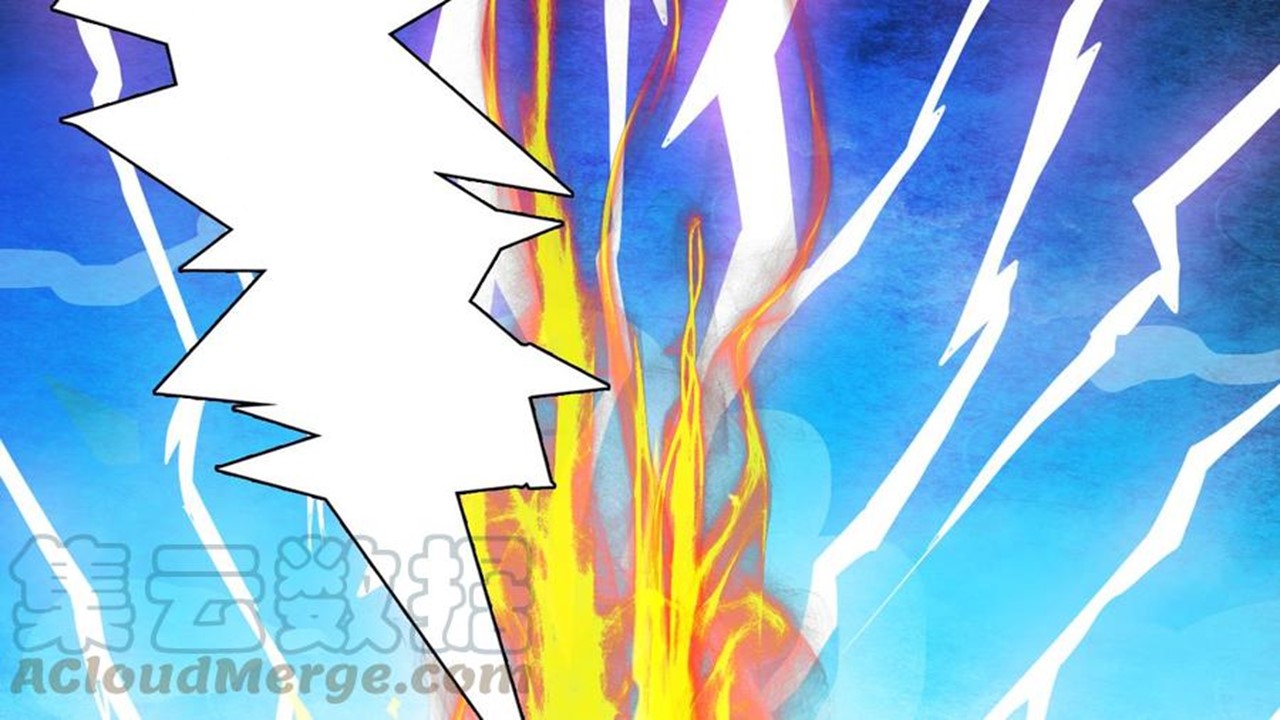 Magic Fairy Ch. 1 第47页