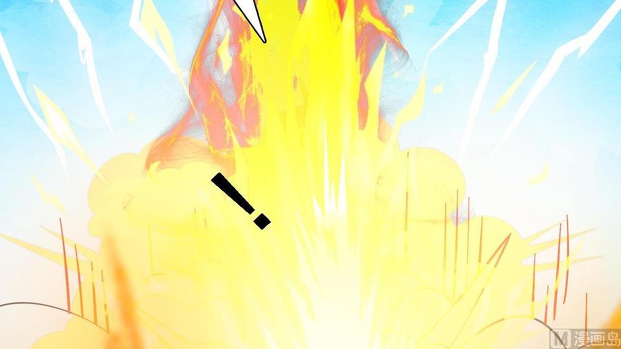 Magic Fairy Ch. 1 第48页