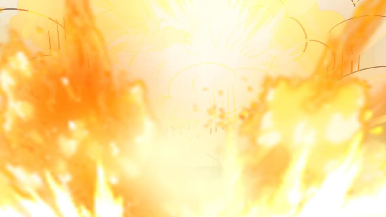 Magic Fairy Ch. 1 第49页