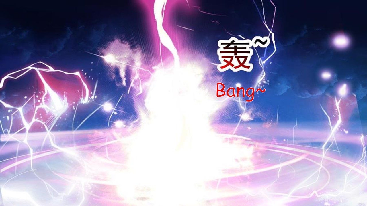 Magic Fairy Ch. 1 第52页