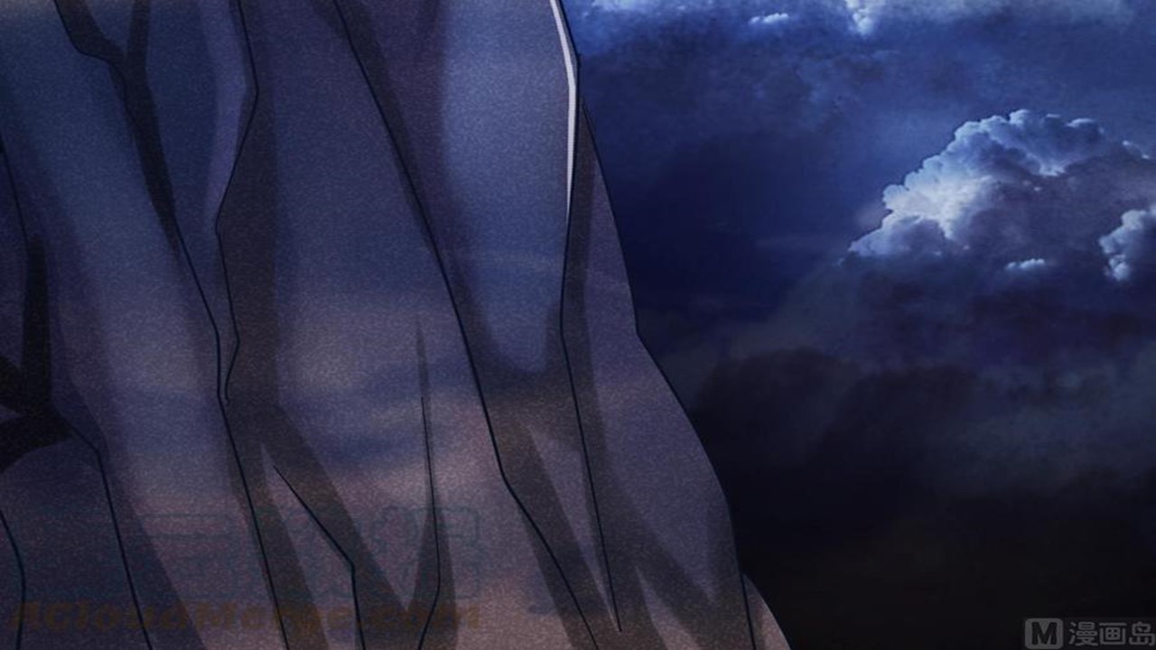 Magic Fairy Ch. 1 第57页