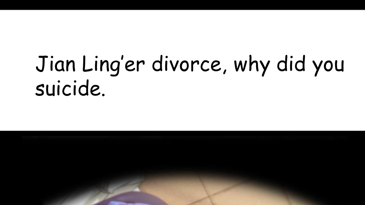 Magic Fairy Ch. 1 第65页