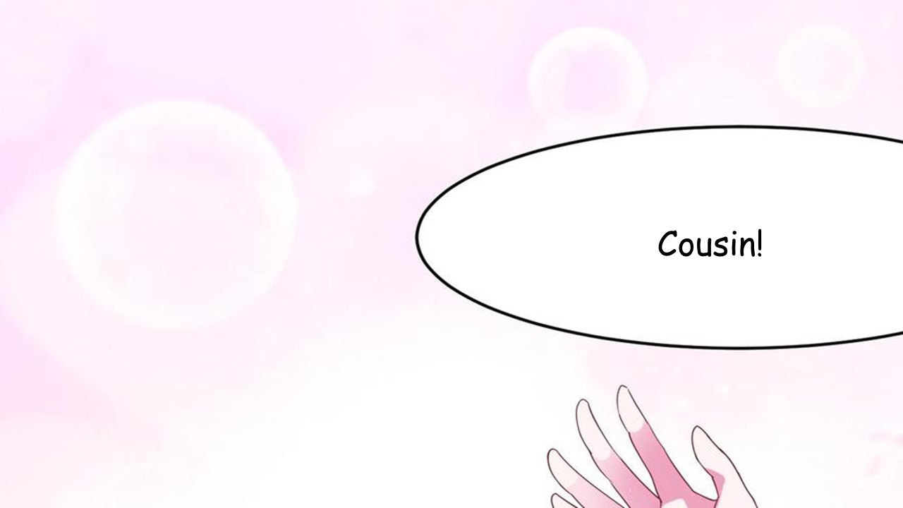 Magic Fairy Ch. 1 第76页