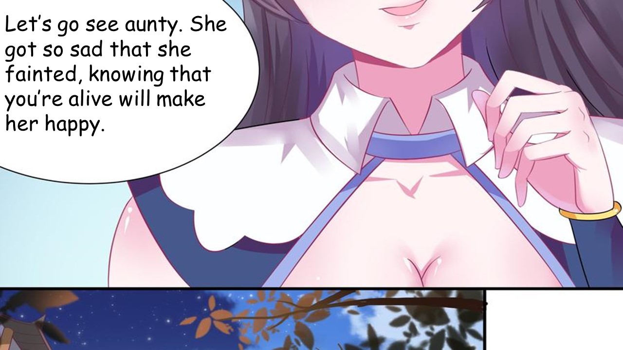 Magic Fairy Ch. 1 第83页