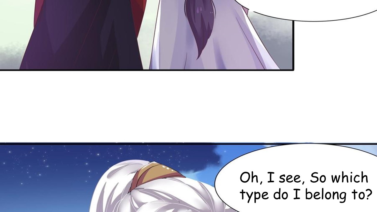 Magic Fairy Ch. 1 第86页