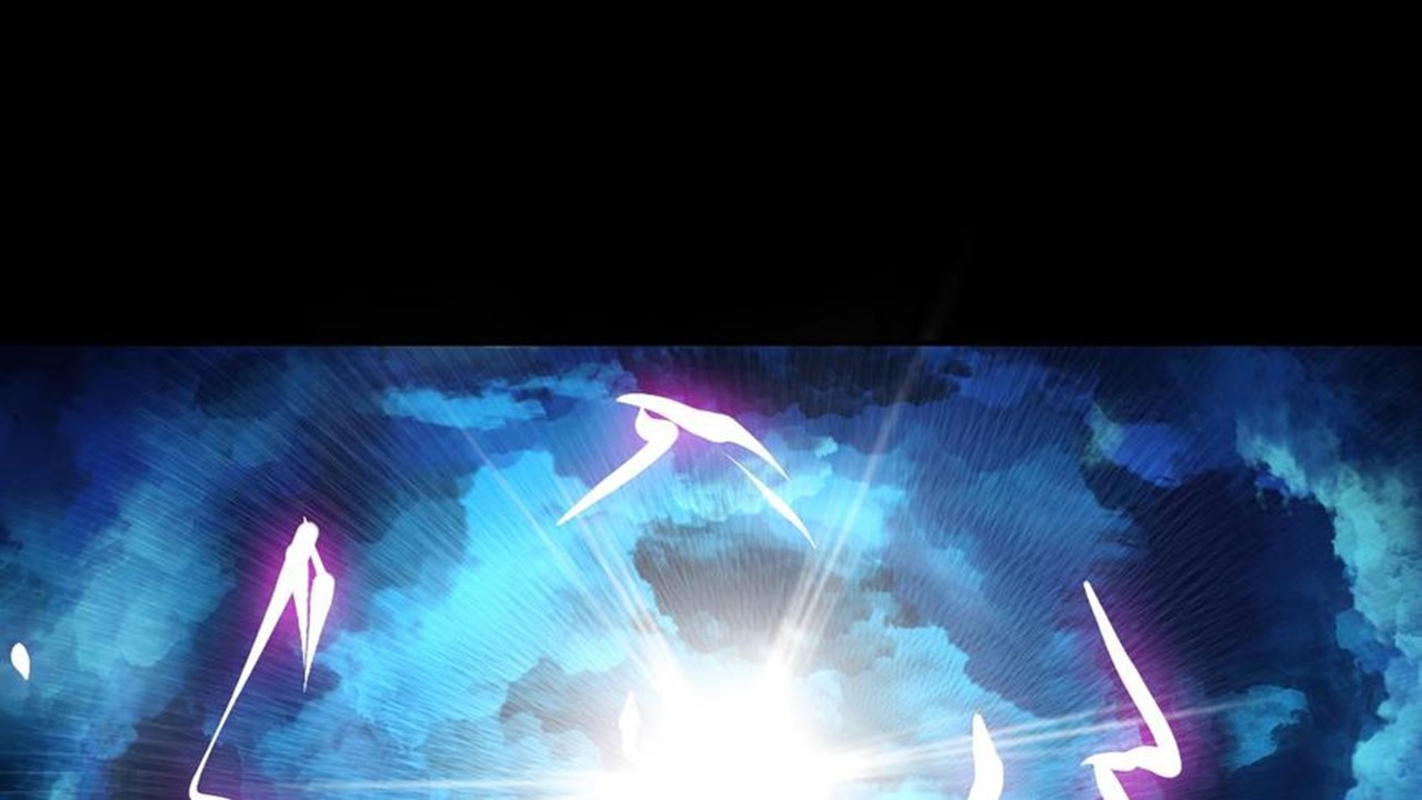Magic Fairy Ch. 1 第10页