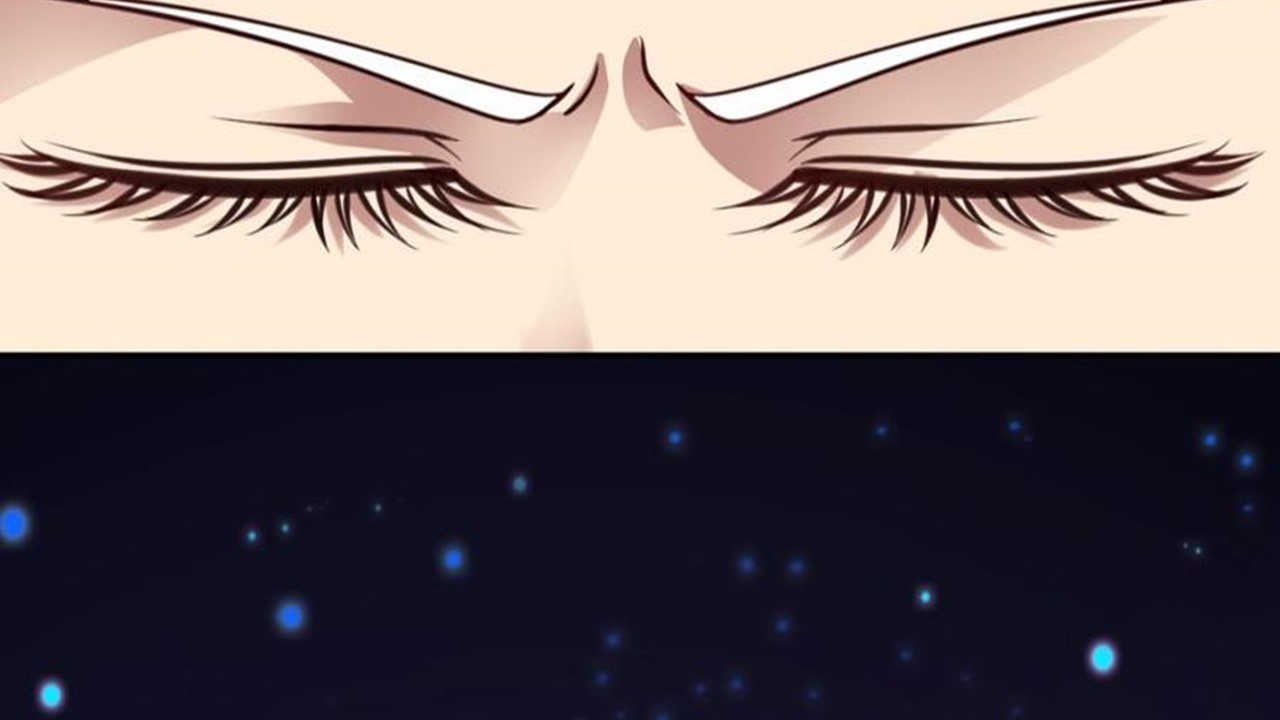 Magic Fairy Ch. 1 第92页