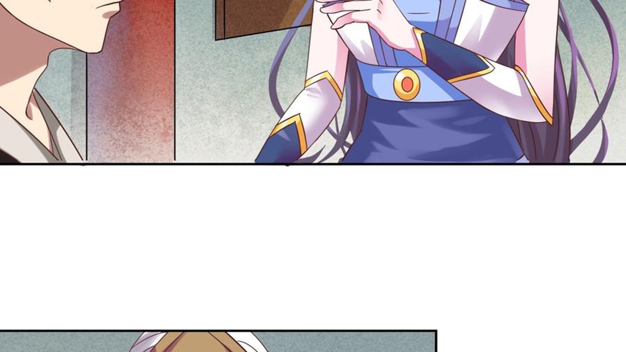 Magic Fairy Ch. 1 第98页