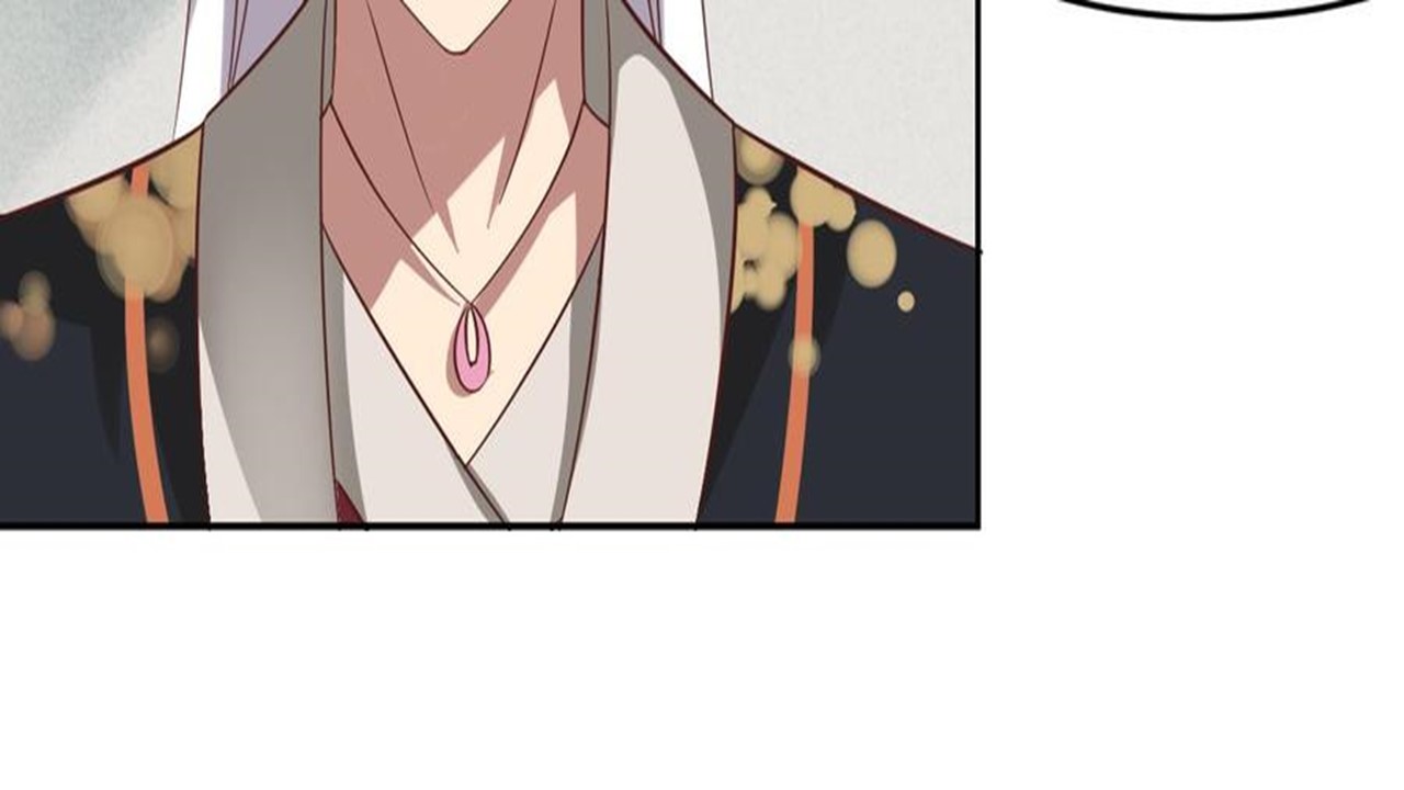 Magic Fairy Ch. 1 第100页