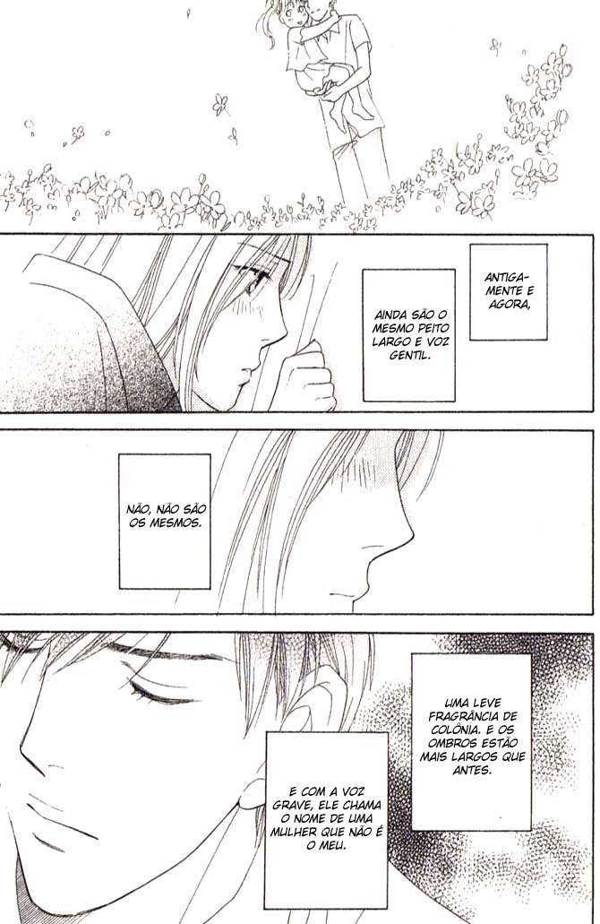 Chou yo Hana yo Vol. 1 Ch. 3 第25页