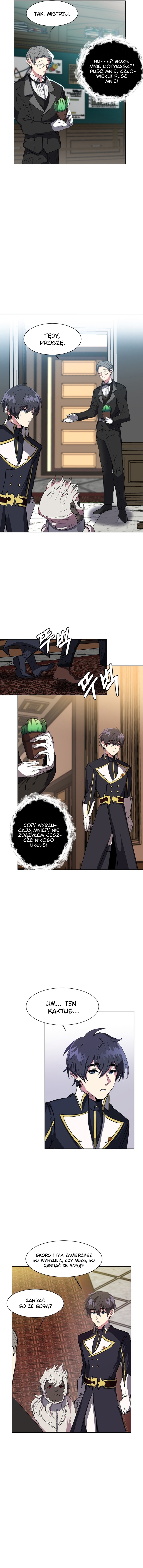 Estio Vol. 1 Ch. 24 第5页