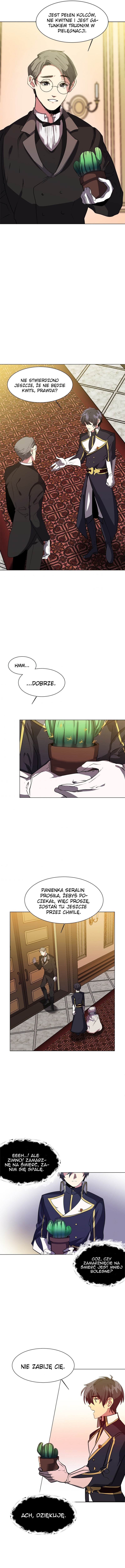 Estio Vol. 1 Ch. 24 第6页