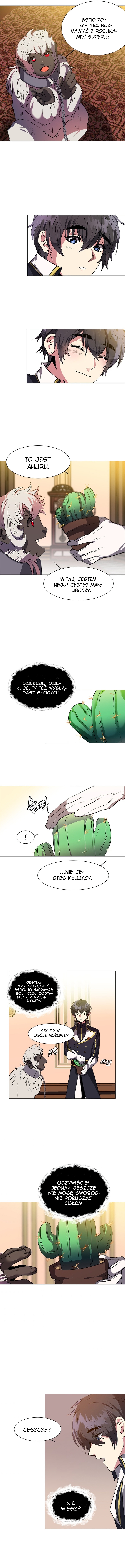 Estio Vol. 1 Ch. 24 第8页