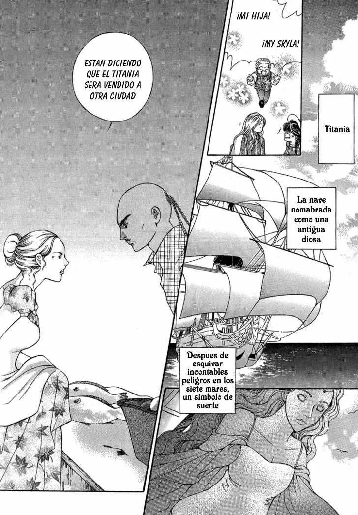 Absolute Witch Vol. 1 Ch. 6 第14页