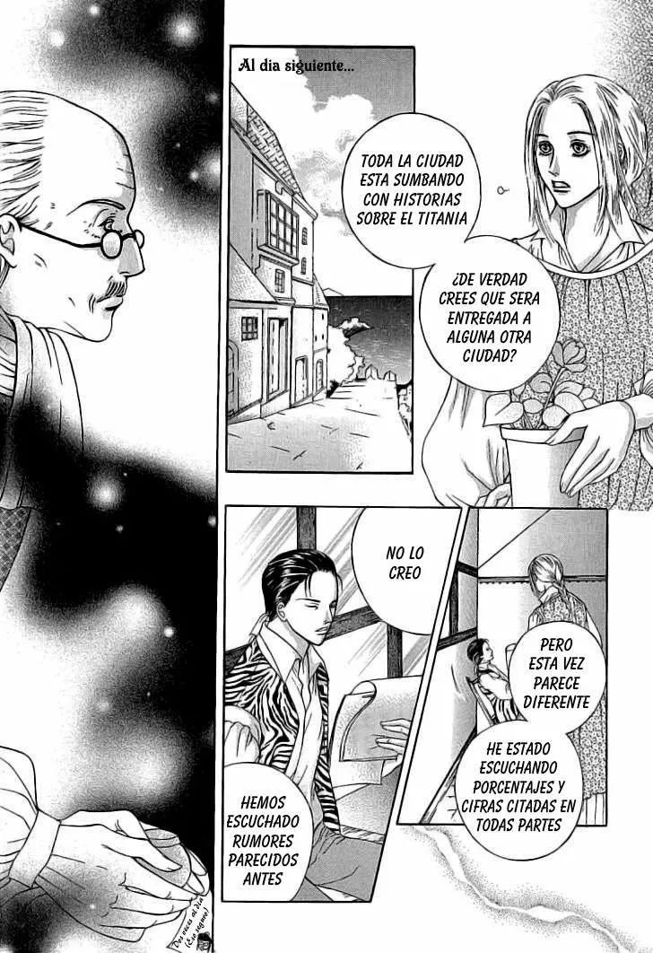 Absolute Witch Vol. 1 Ch. 6 第16页